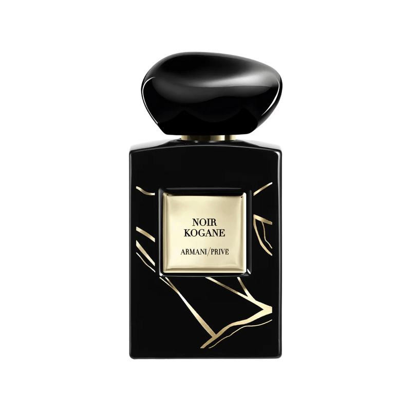 Armani Prive Noir Kogane Eau de Parfum 100ml product image