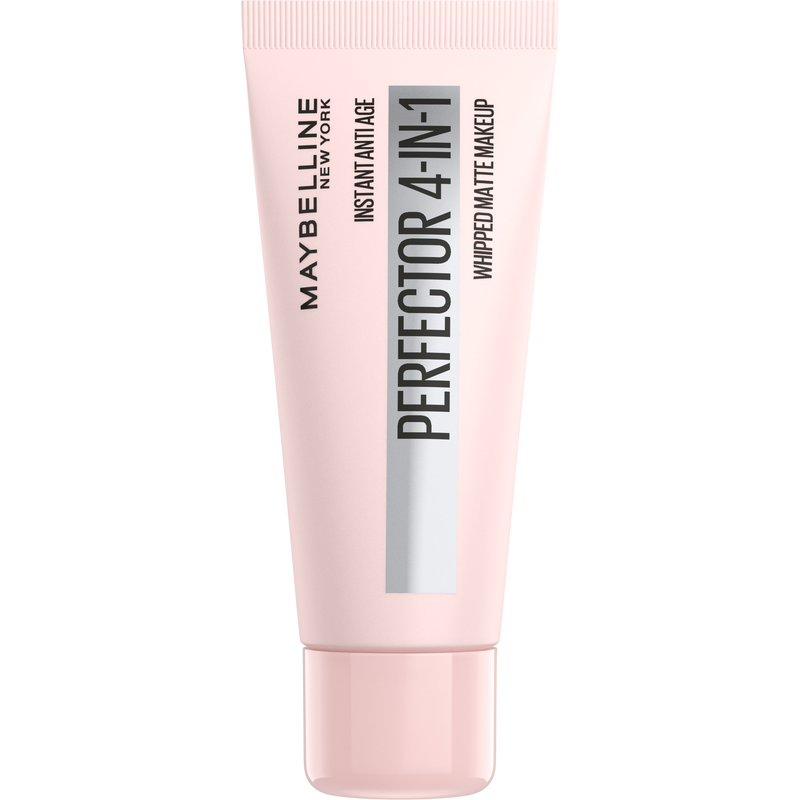 MAYBELLINE Perfector 4in1 Whipped Matte Deep 05 product image