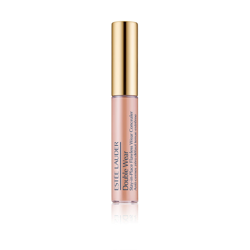 Estée Lauder Double Wear Stay-in-Place Flawless Concealer – 2N Light Medium 7ml product image