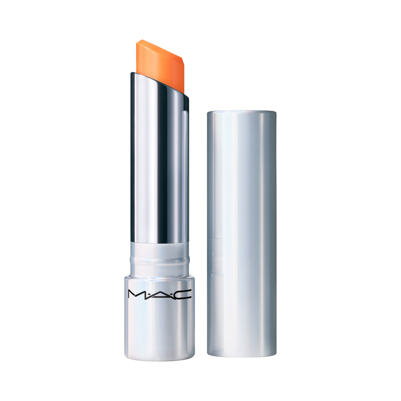 MAC Glow Play Tendertalk Lip Balm - Oops! 3.14g product image