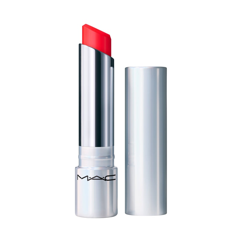 MAC Glow Play Tendertalk Lip Balm - Serve 3.14g product image