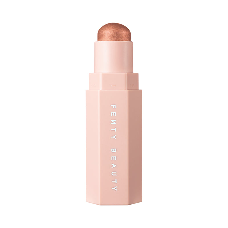 Fenty Beauty Match Stix Shimmer Skinstick 7.1 g - Sinamon product image