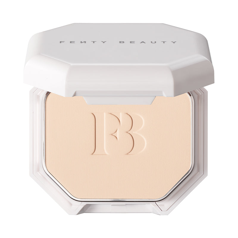 Fenty Beauty Pro Filt'R Soft Matte Powder Foundation 9.1 g - 140 product image