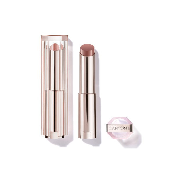 Lancome Lip Idole Butterglow 21 product image