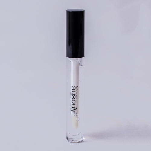 Anashe My Lip Gloss 301 product image