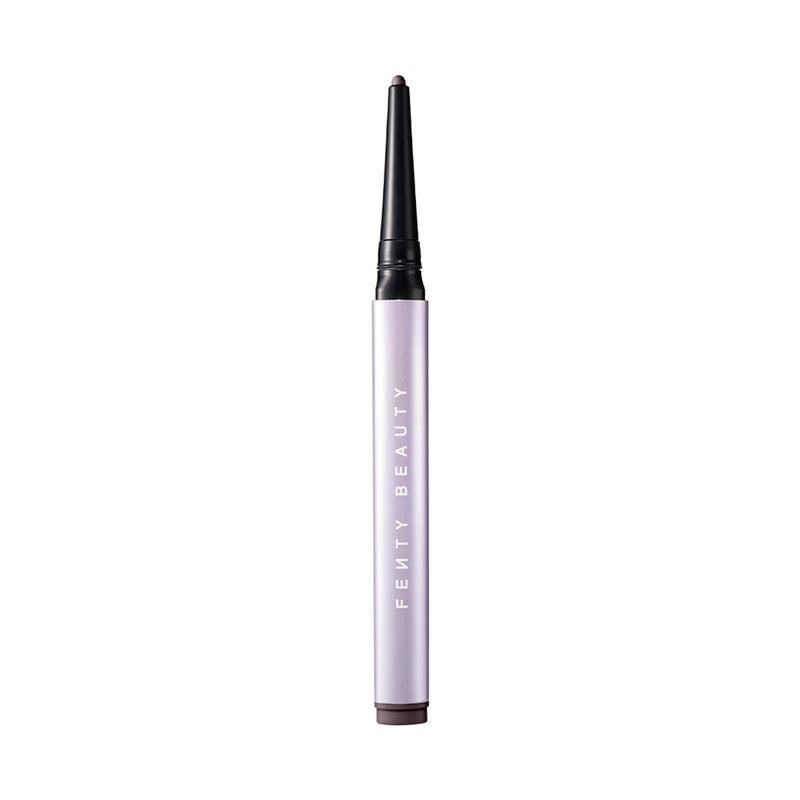 Fenty Beauty Flypencil Longwear Pencil Eyeliner 0.3g - In Big Truffle product image