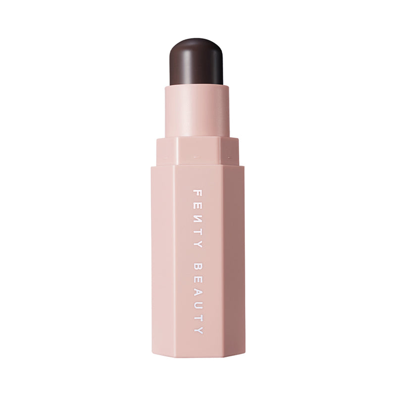Fenty Beauty Match Stix Contour Skinstick 7.1 g - Caviar product image