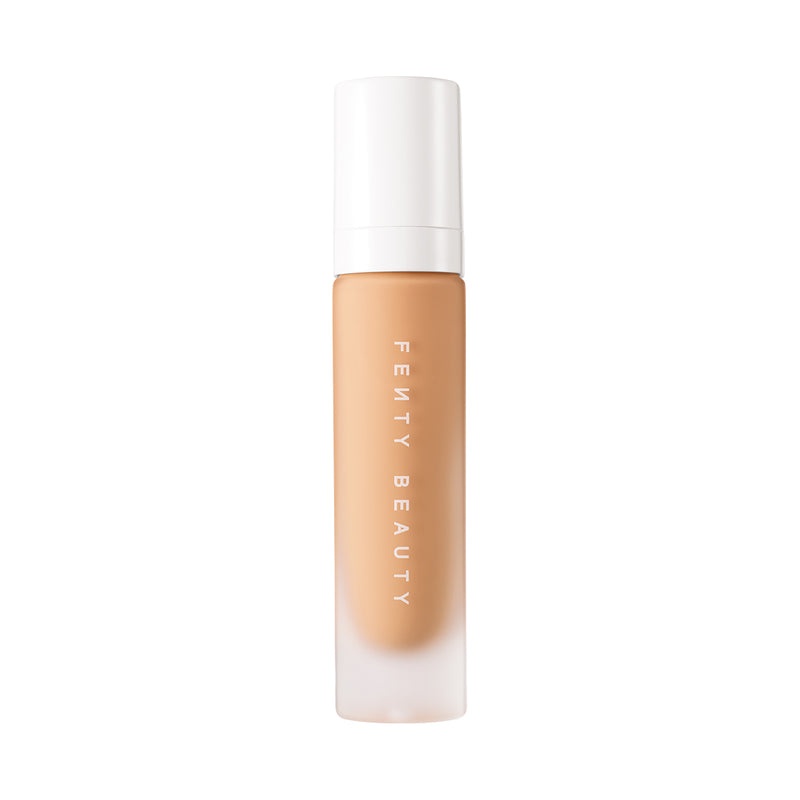 Fenty Beauty Pro Filt'R Soft Matte Longwear Foundation 32 ml - 230 product image