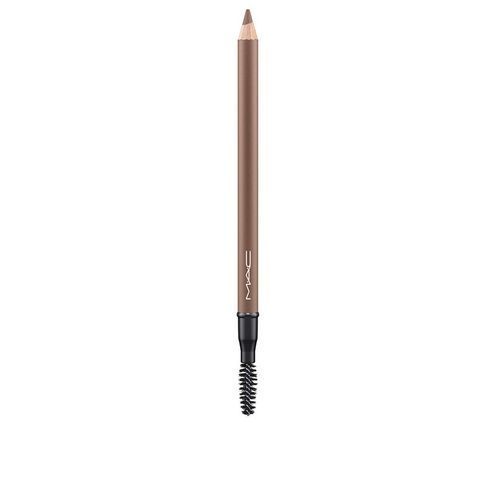 MAC Veluxe Brow Liner - Deep Dark Brunette product image