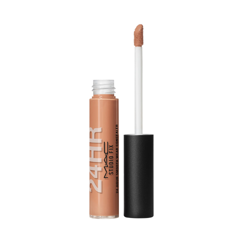 MAC Studio Fix 24-Hour Smooth Wear Concealer 7ml - NW42 product image