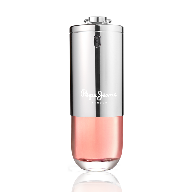 Pepe Jeans Bright For Her EDP 80ml product image