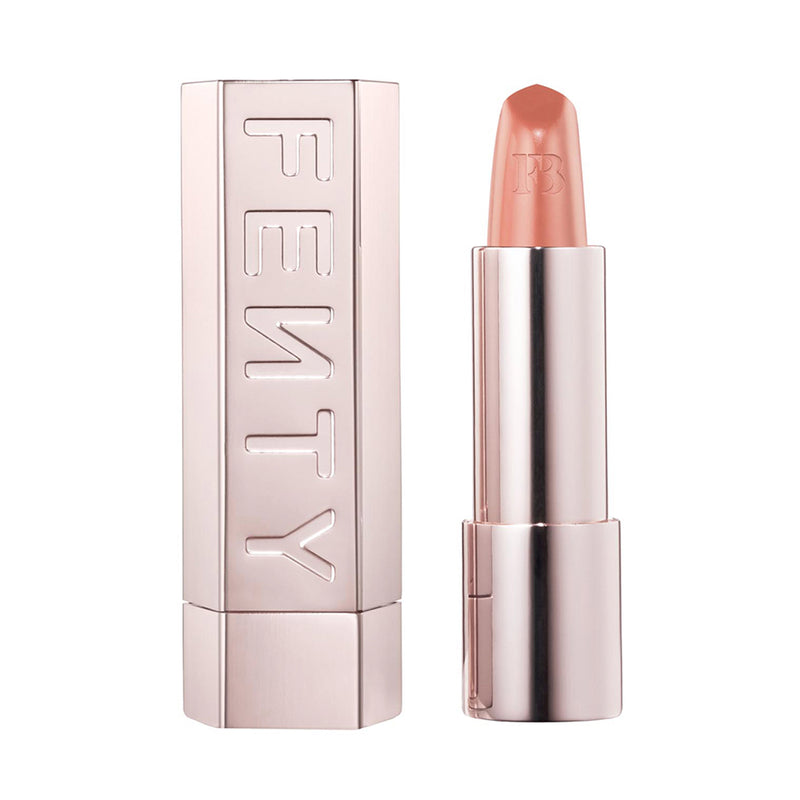 Fenty Beauty Fenty Icon 
 
 Semi-Matte Refillable Lipstick 3.8g - Pose Queen product image