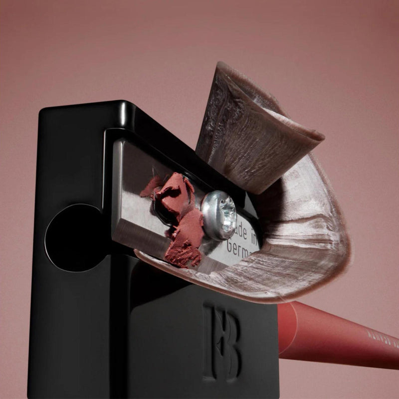 Fenty Beauty Lip Pencil Sharpener product image