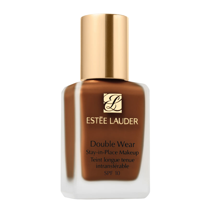 Estee Lauder Double Wear Stay-in-Place Makeup SPF10 30ml– 6N2 Truffle 30ml product image