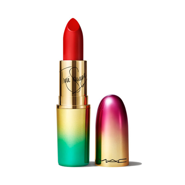 MAC Maker Lipstick - @tiwasavage Limited Edition 3g product image