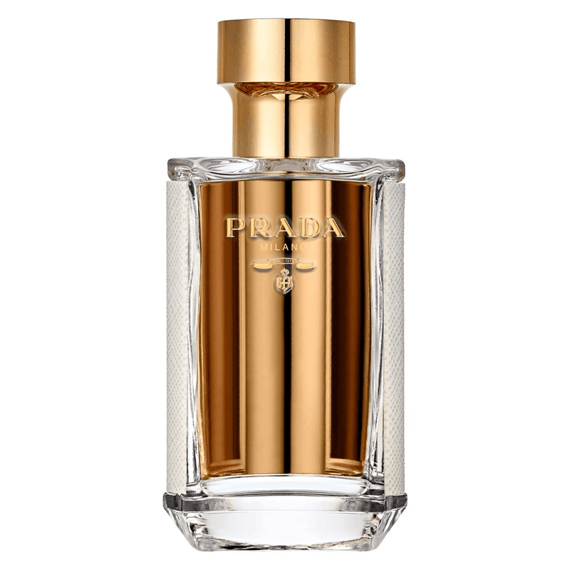 Prada La Femme Prada EDP 100ml product image
