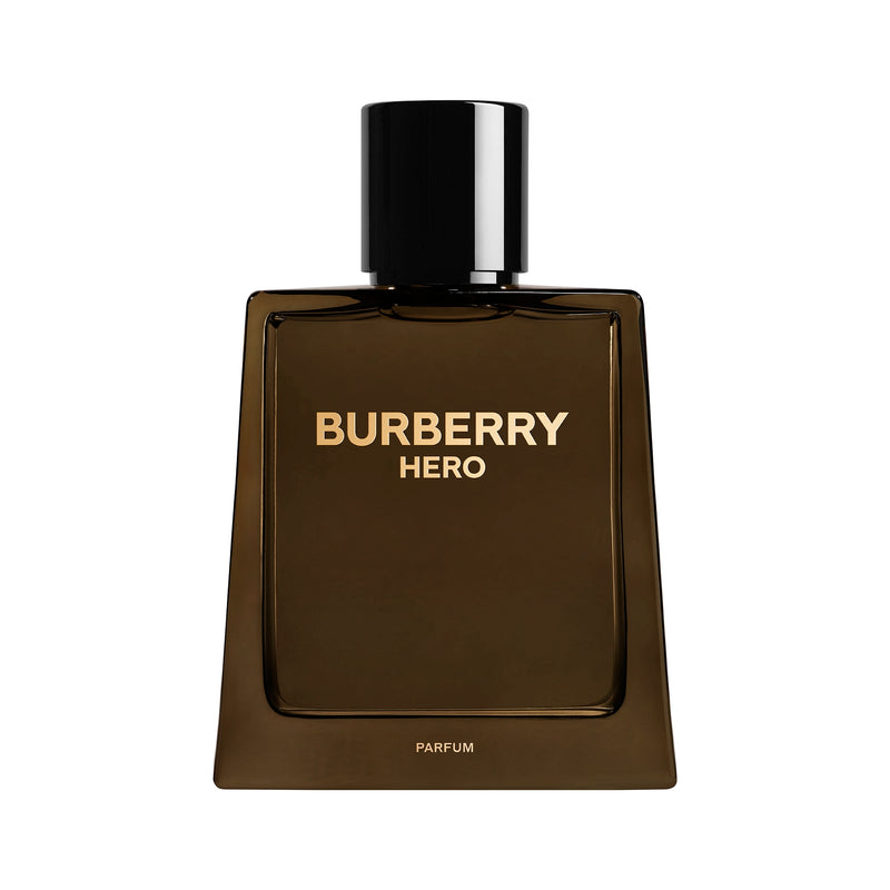 Burberry Hero Parfum for Men 100ml product image