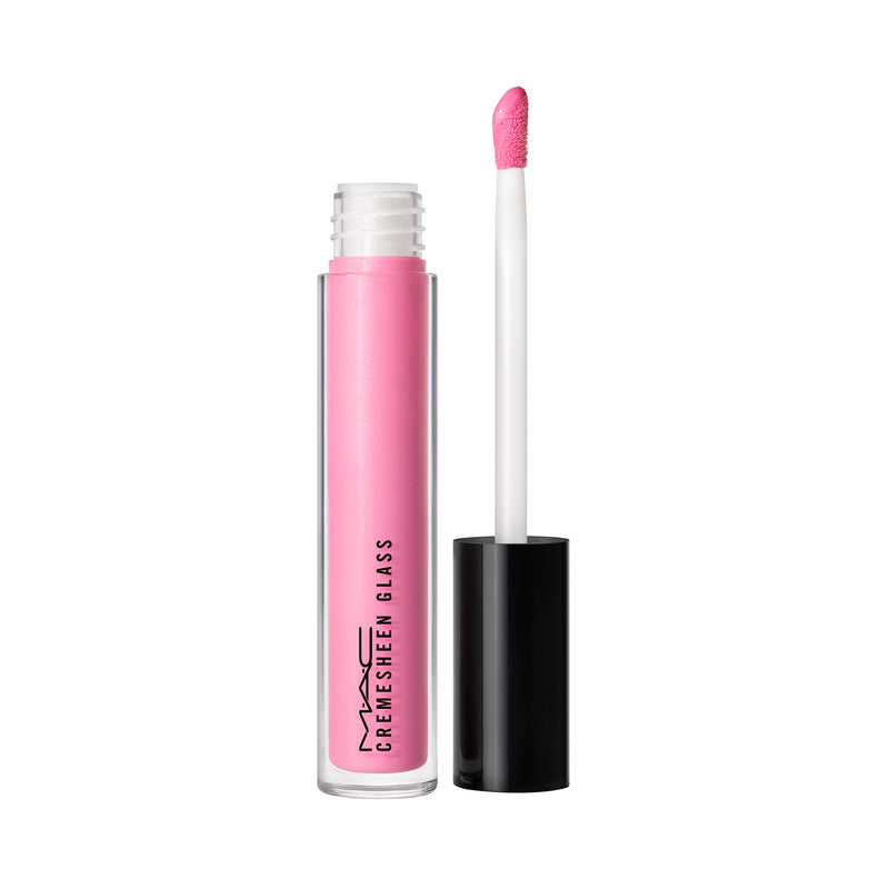 MAC Cremesheen Glass Pagoda 2.7g product image