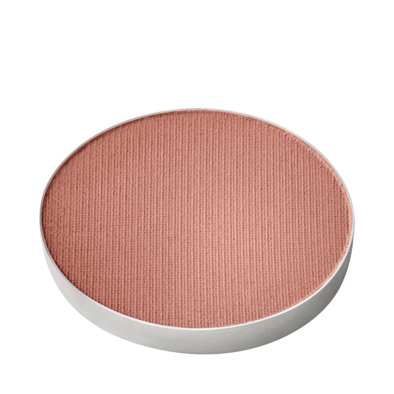 MAC Eye Shadow ( Pro Palette Refil Pan ) - Tete a Tint product image