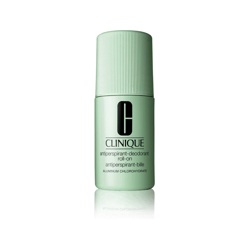 Clinique Roll On Anti-Perspirant Deodorant - 75ml product image