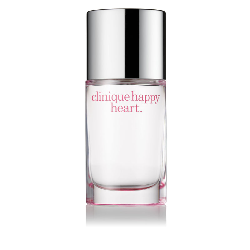 Clinique Happy Heart™ Eau de Parfum Spray - 30ml product image