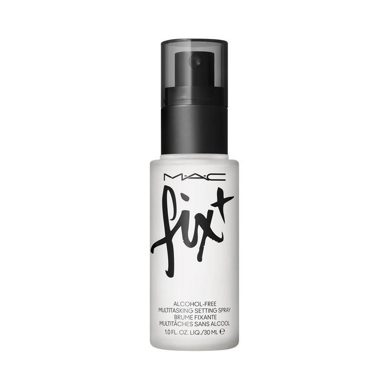 MAC Fix + 30ml product image