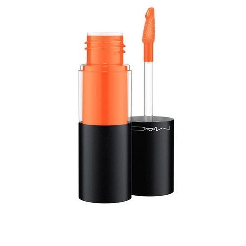 MAC Versicolour Stain - Cant'T Stop Won'T Stop product image