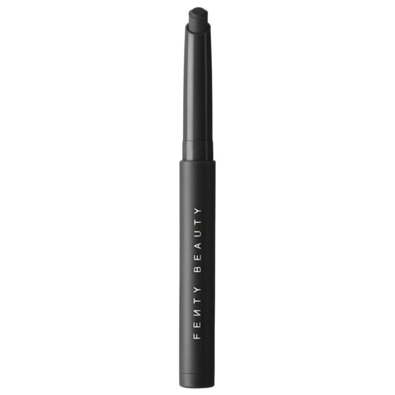 Fenty Beauty SHADOWSTIX Eyeshadow Stick Matte Cuz I'M Black product image