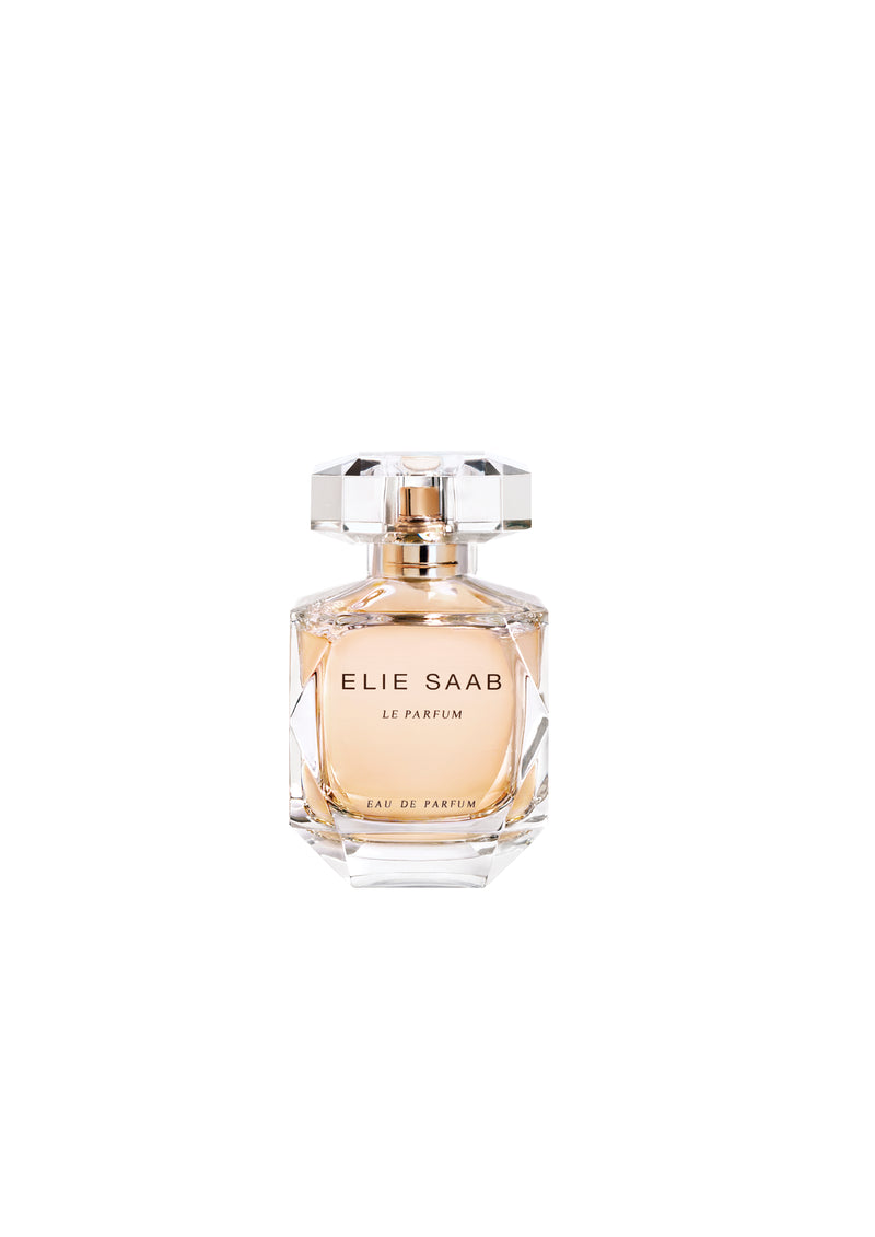 Elie Saab Le Parfum Eau de Parfum 50ml 1.6oz product image
