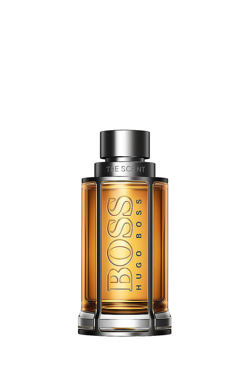 Hugo Boss The Scent Intense For Him 100ml product image