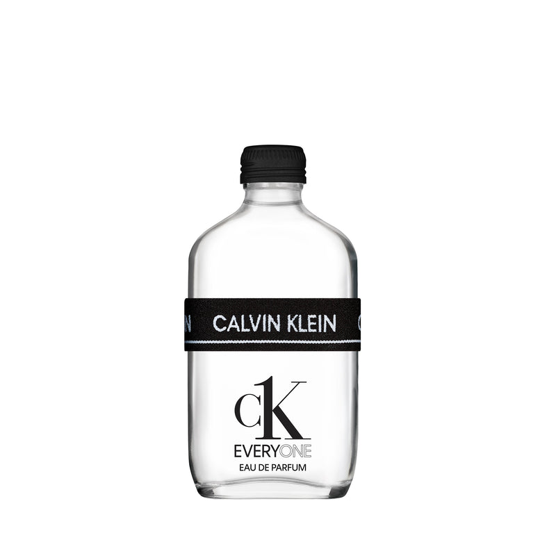 Calvin Klein CK Everyone Eau de Parfum Unisex 100ml product image