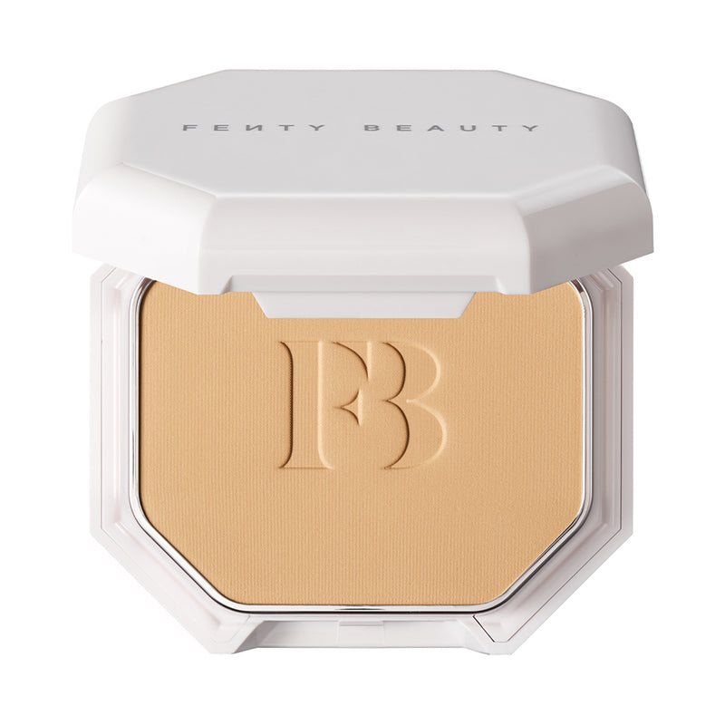 Fenty Beauty Pro Filt'R Soft Matte Powder Foundation 9.1 g - 290 product image