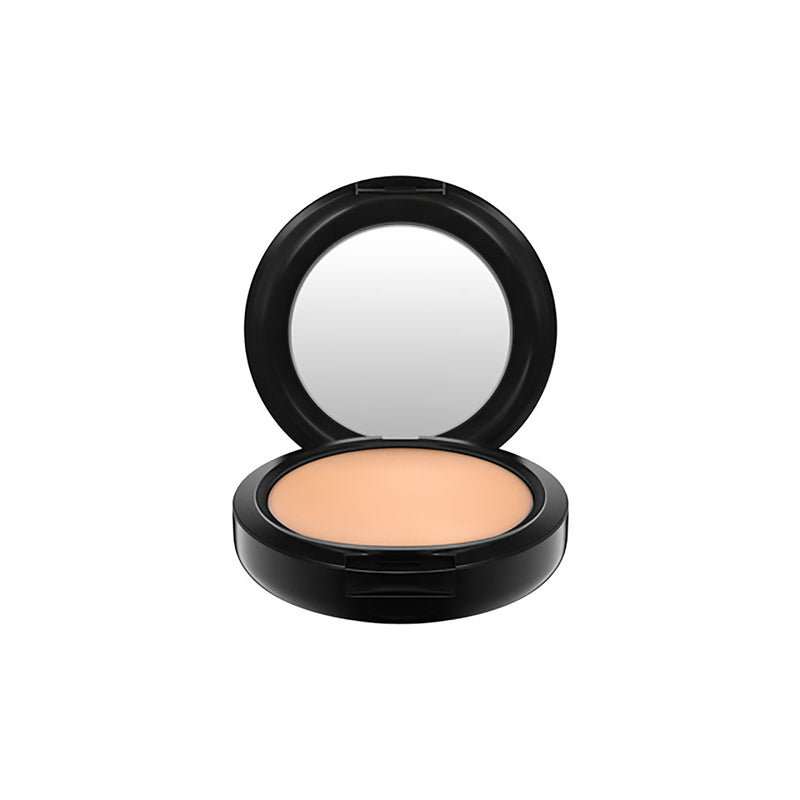 MAC Studio Fix Powder Plus Foundation - NW33 product image