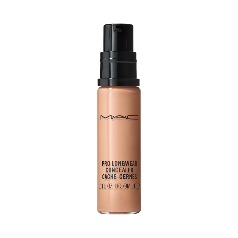 MAC Pro Longwear Concealer NW30 9ml product image