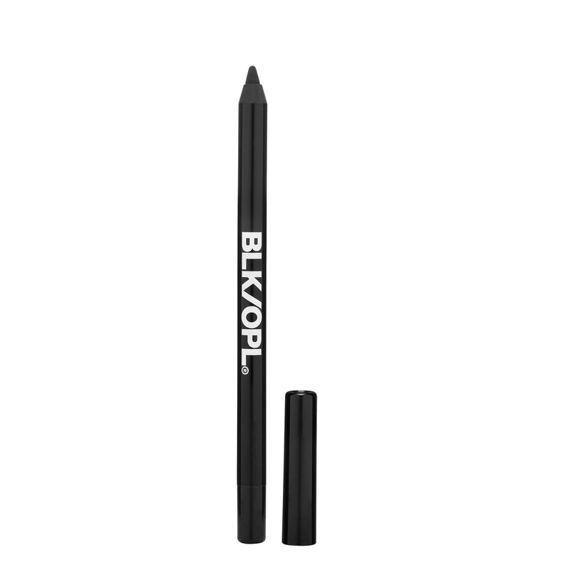 Black Opal Precision Eye Definer - Black Out product image