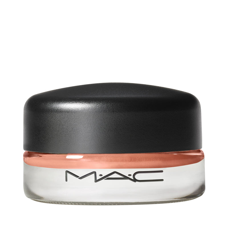 MAC Pro Longwear Paint Pot Ground Work 5g product image