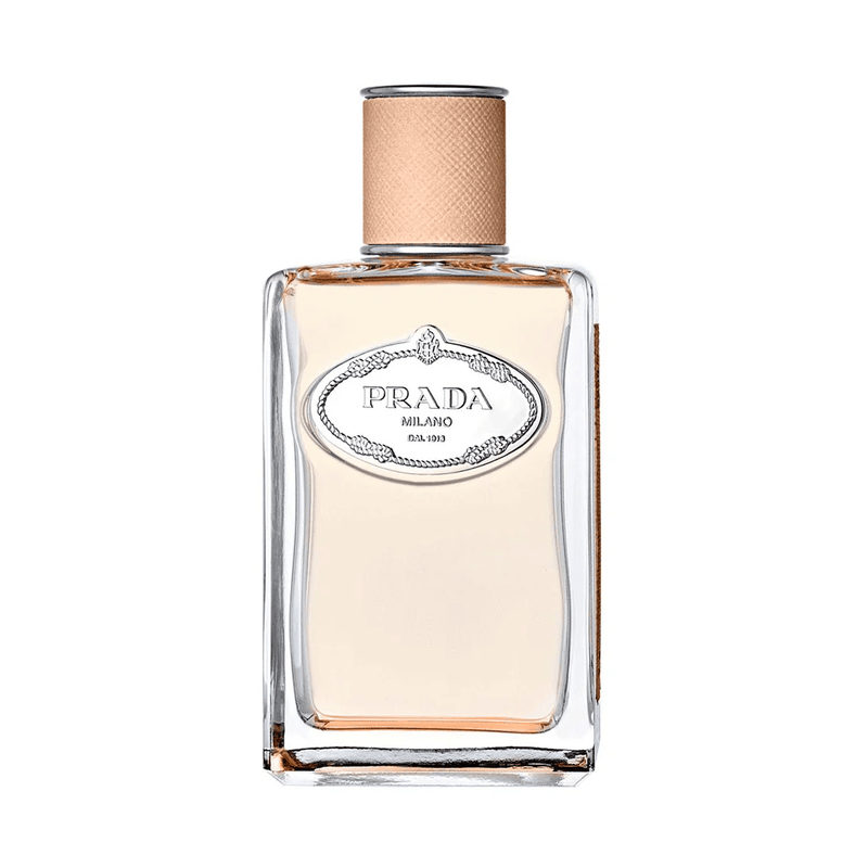 Prada Infusion Fleur d'Oranger EDP 100ml product image