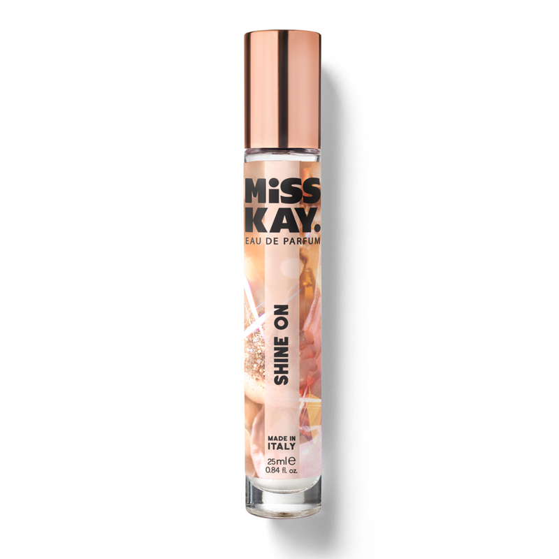 Miss Kay Shine On EDP 25ml product image