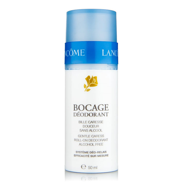 Lancome Bocage Deodorant Bille 50ml product image