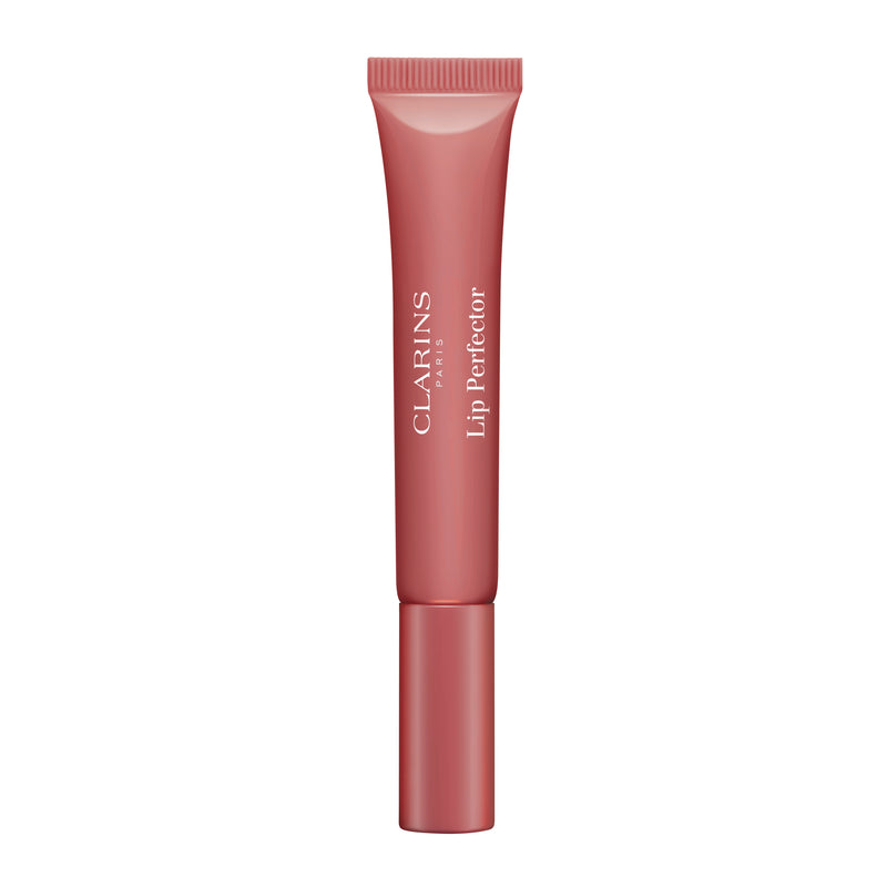 Clarins Lip Perfector 2-in-1 Lip and Cheek Color Balm 12ml - 16 product image