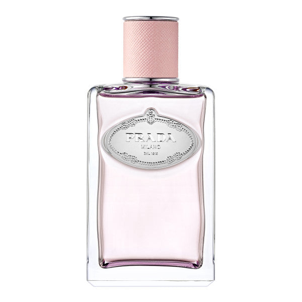 Prada Infusion De Rose EDP 100ml product image