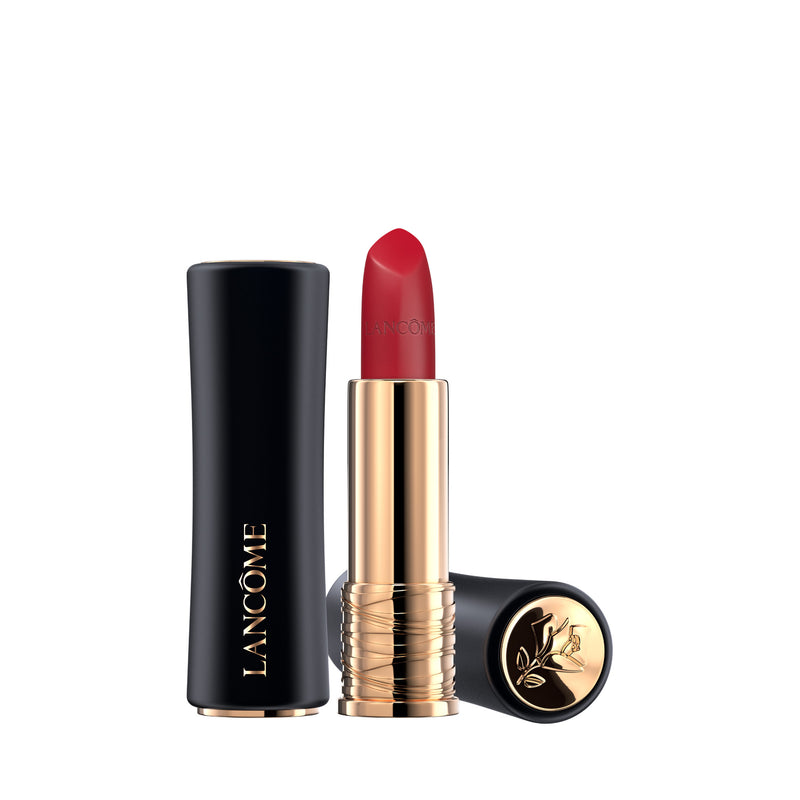 Lancome L'Absolu Rouge Drama Matte 82 product image