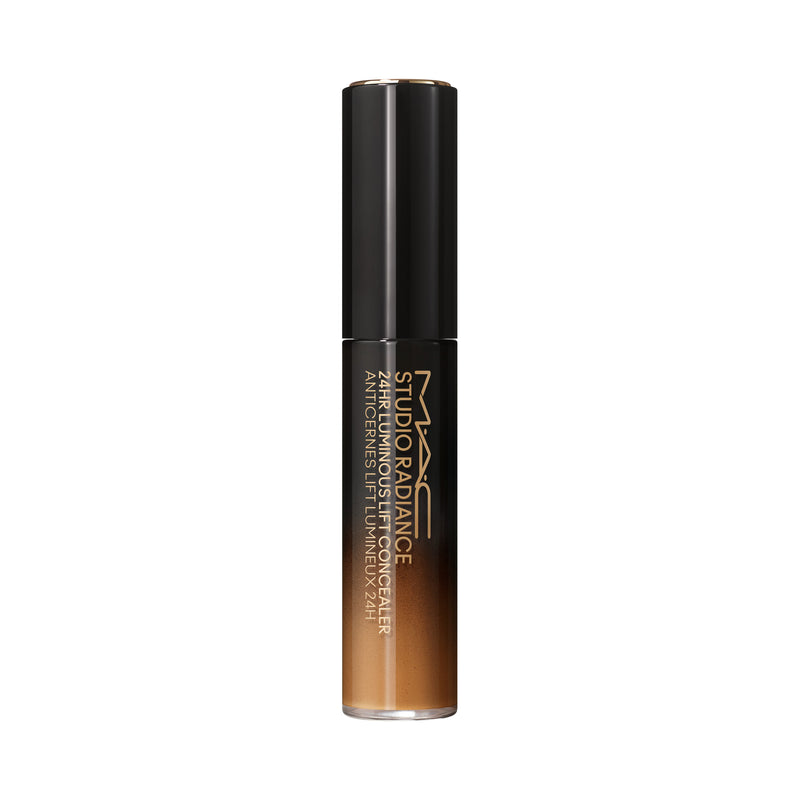 MAC Studio Radiance 24HR Luminous Lift Concealer 9ml - NC45 product image
