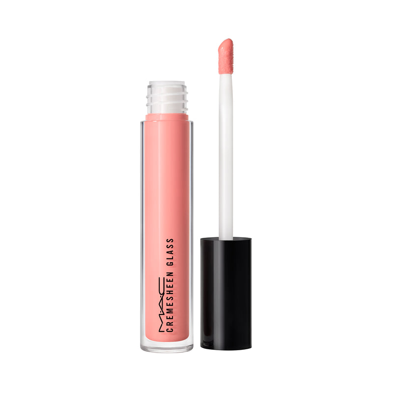 MAC Cremesheen Glass Just Superb 2.7g product image