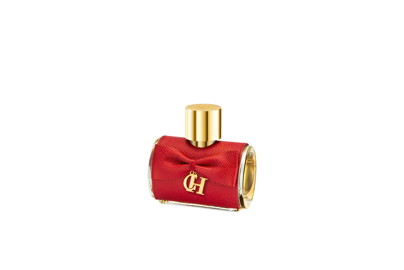 Carolina Herrera Ch Privee EDP 80ml product image