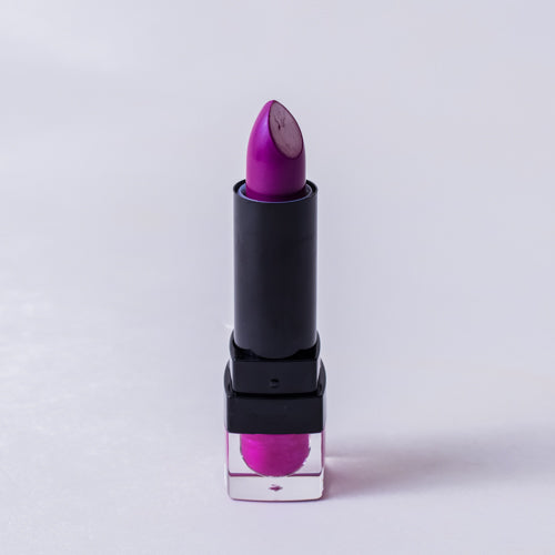 Anashe Lipstick Perfect Lip 117 product image