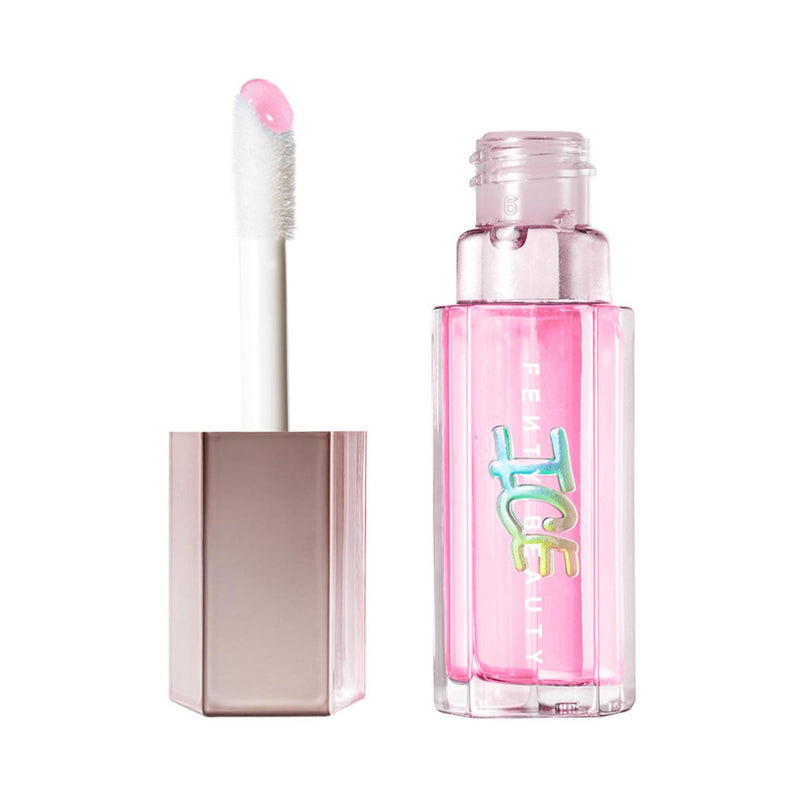 Fenty Beauty Gloss Bomb Ice Cooling Lip Luminizer 9ml - Berry Jelly product image