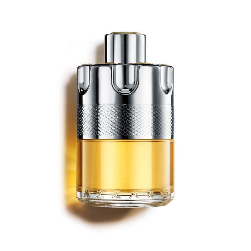 Azzaro Wanted Refill EDT 100ml product image
