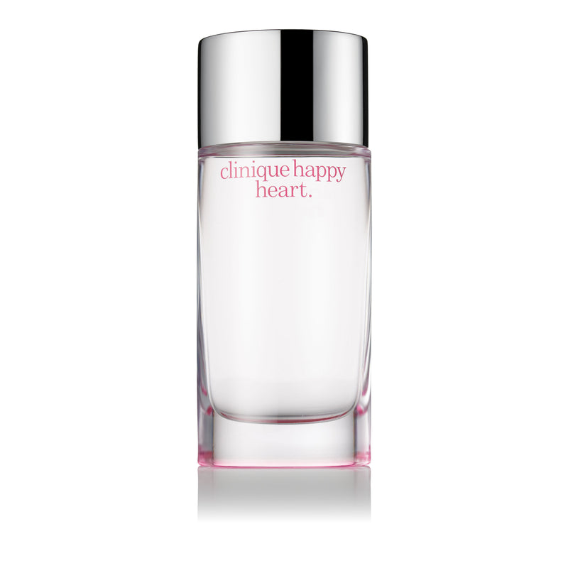 Clinique Happy Heart™ Eau de Parfum Spray - 100ml product image