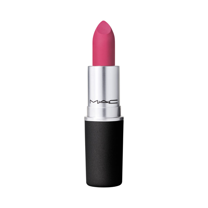 MAC Powder Kiss Lipstick 3g - Velvet Punch product image